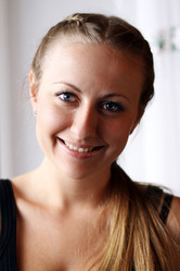 Similar image 397020