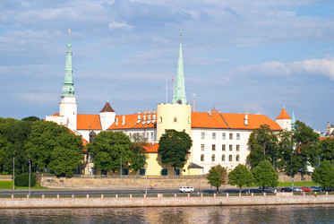 Similar image 397031