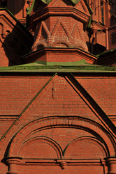 Similar image 397035