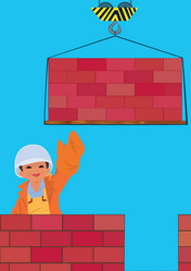 Similar image 397039