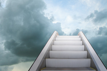 Similar image 397045