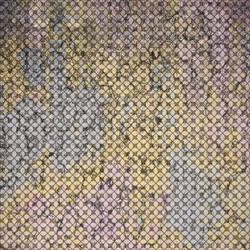 Similar image 397046