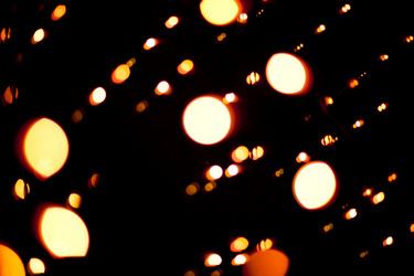 Similar image 397048