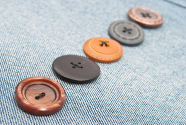 Similar image 397064