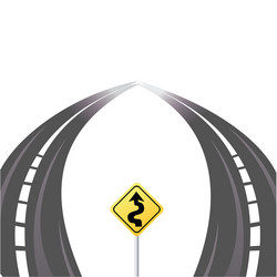 Similar image 397070