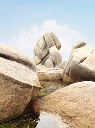 Similar image 397071