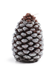 Similar image 397072