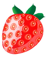 Similar image 397073