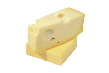 Similar image 397079