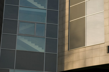 Similar image 397080