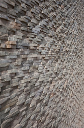 Similar image 397088