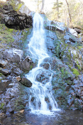 Similar image 397091