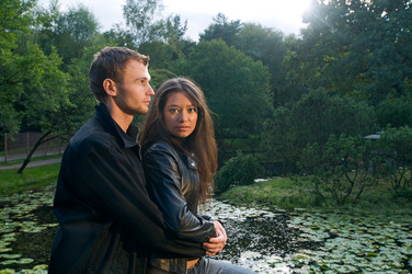 Similar image 397092