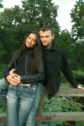 Similar image 397095