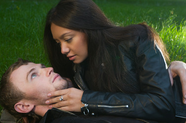 Similar image 397096