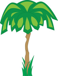 Similar image 397098