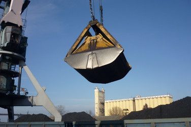 Similar image 397102