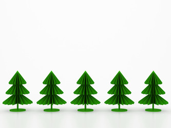 Similar image 397103