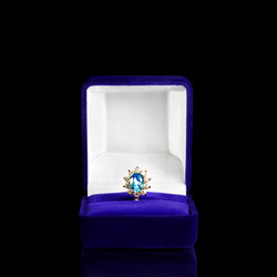 Similar image 397105