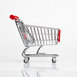 Similar image 397106