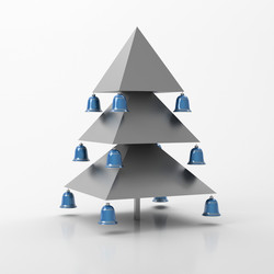 Similar image 397111