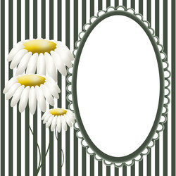 Similar image 397118