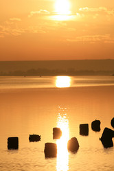 Similar image 397122