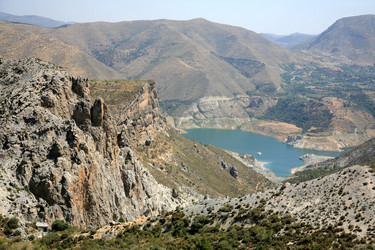 Similar image 397130