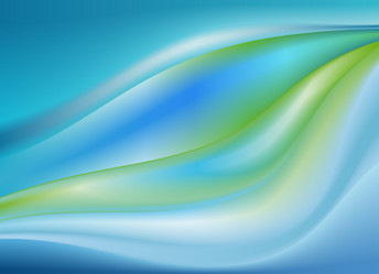 Similar image 397136