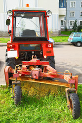 Similar image 397138