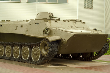 Similar image 397141