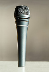 Similar image 397144