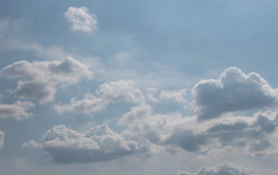 Similar image 397152