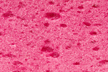 Similar image 397155