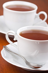 Similar image 397160