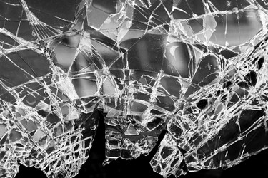 Similar image 397164