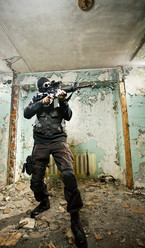 Similar image 397177