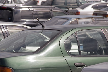 Similar image 397182