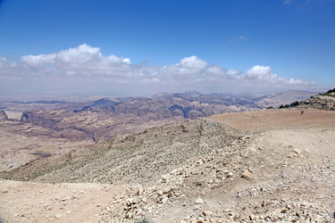 Similar image 397183