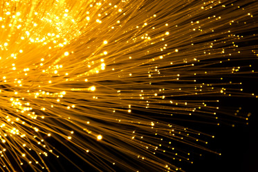 Similar image 397184