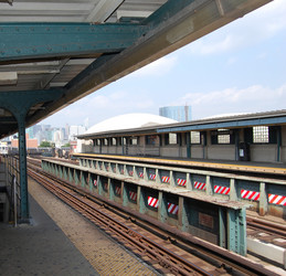 Similar image 397186