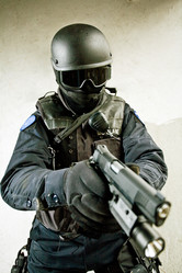 Similar image 397188