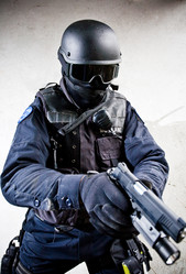 Similar image 397190