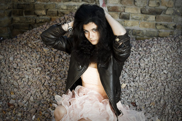 Similar image 397197