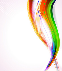 Similar image 397198