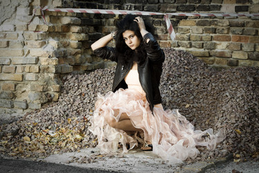 Similar image 397199