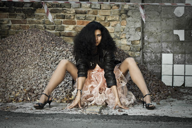 Similar image 397211