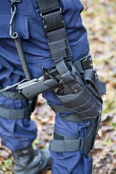 Similar image 397212