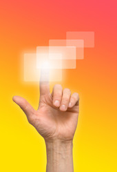 Similar image 397216