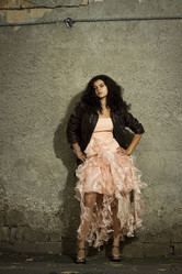 Similar image 397220